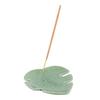 Something Different Palm Leaf Incense Holder