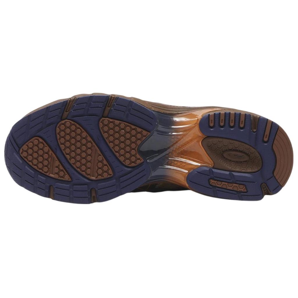 Asics UB9 S Gel Ds Trainer 14 Kiko Kostadinov Desert Camp Piquant Orange Sneakers 1203A606-200