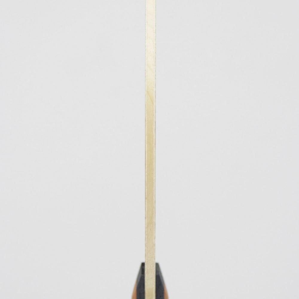 Ракетка для настольного тенниса STIGA All Round Classic Chinese Style Pen Grip 1050-65