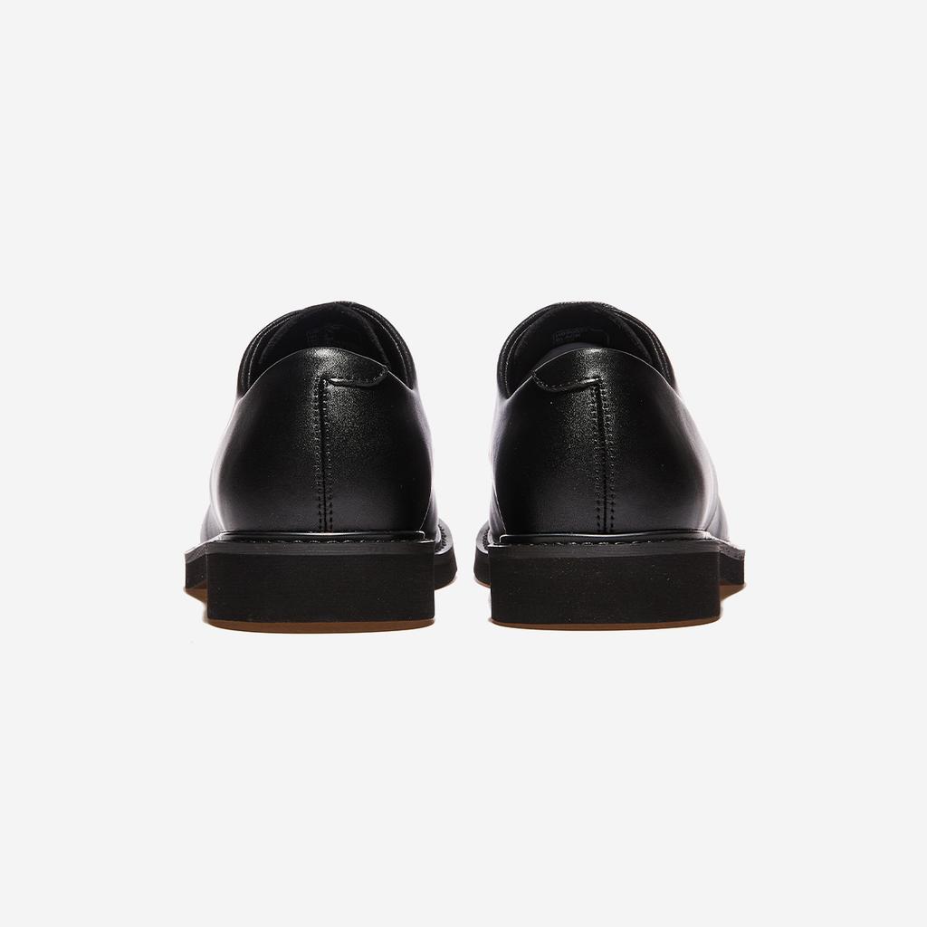 HAWKINS Кружево Serrata, HB90055, 1010110852, популярная корейская обувь