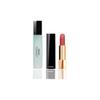 Chanel Набор: Помада Rouge Allure Velvet и Сыворотка для губ Hydra Beauty Micro Sérum Lèvres