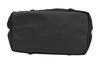 Nike Спортивная сумка Rpm Tote (26л) FJ0439-010