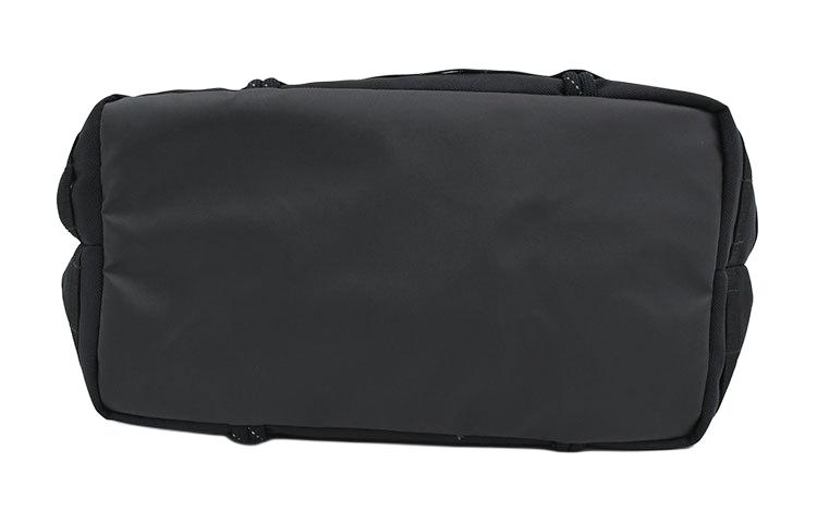 Nike Спортивная сумка Rpm Tote (26л) FJ0439-010