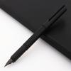 Writing Supplies Art School Office Business Pen Calligraphy Pen Fountain Pen School Stationery