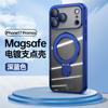 Применимо к чехлу для мобильного телефона iphone11ProMax Apple 11e fulcrum магнитный держатель 11 гальванизированный 11pro чехол для мобильного телефона