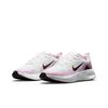 Nike Wearallday GS Белый Темный Свекла CJ3816-105