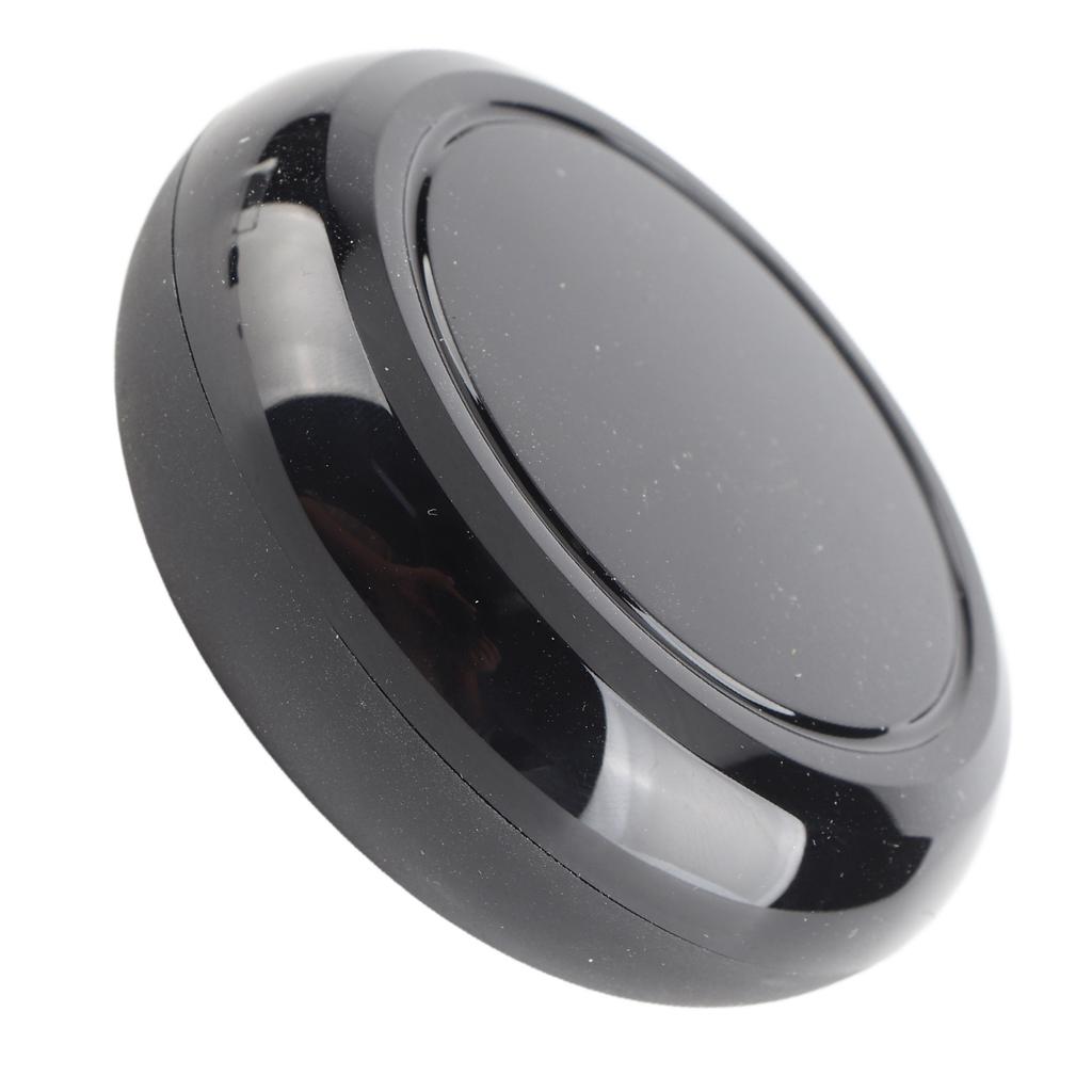 Smart IR Remote Controller Multi Purpose WiFi Universal Home Appliance Controller Support Voice