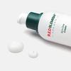 Dr.G Red Blemish for Men Универсальный крем 150 мл, специальный набор (+30 мл бесплатно)