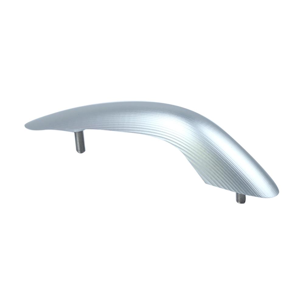 Для Vespa GTS300 GTS250 GTS 300 250 GTV 2013 - 2022 Аксессуары для мотоциклов Переднее крыло Грязезащитный щиток Клюв Нос Декоративная крышка Колпачок