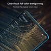 Замена LCD-дисплея в сборе для Realme C2 C11 C12 C15 C11 2021 C21Y C3 5I 6I 7I C25Y C25 C35 C25S V15 6 8 7Pro