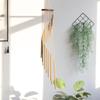 Wind Chimes 90cm/35inch Large Memorial Hanging Wind Chimes with 18 Aluminum Alloy Tubes Hook for Garden Balcony Patio Decor Gift