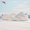 Anta Women's Summer Mesh Running & Casual Shoes