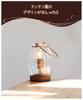 Арома-лампа Aroma Light, Стильная настольная лампа для гостиной, столовой, спальни, рабочего стола, кафе, Антикварная, Ретро, Классическая, Скандинавский светильник