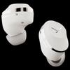 Полностью беспроводные наушники Beyerdynamic Free Byrd
