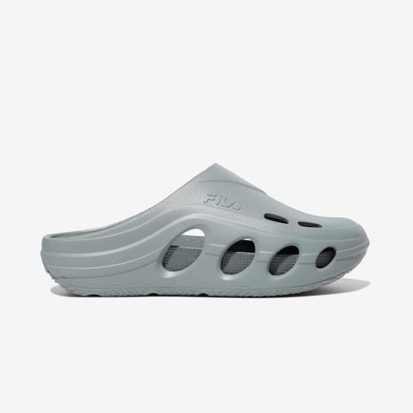 Fila Пенный засор