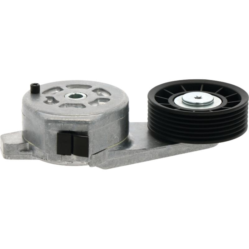 Belt tensioner 82.8mm for JOHN DEERE JD RE509517