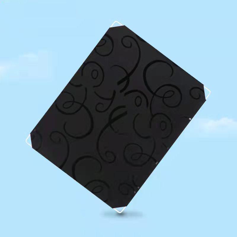 Модульный забор для питомцев: Панели из смолы и железная сетка для самодельных клеток для кошек или собак