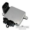 For Subaru Legacy Outback Tribeca 3.6L 10-14 Radiator Cooling Fan Controller NEW