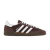 Handball Spezial 'Коричневый с каучуком'