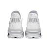Anta AT91 Abrasion Resistant Breathable Low top Running Shoes Men's Anta White 112148851-1