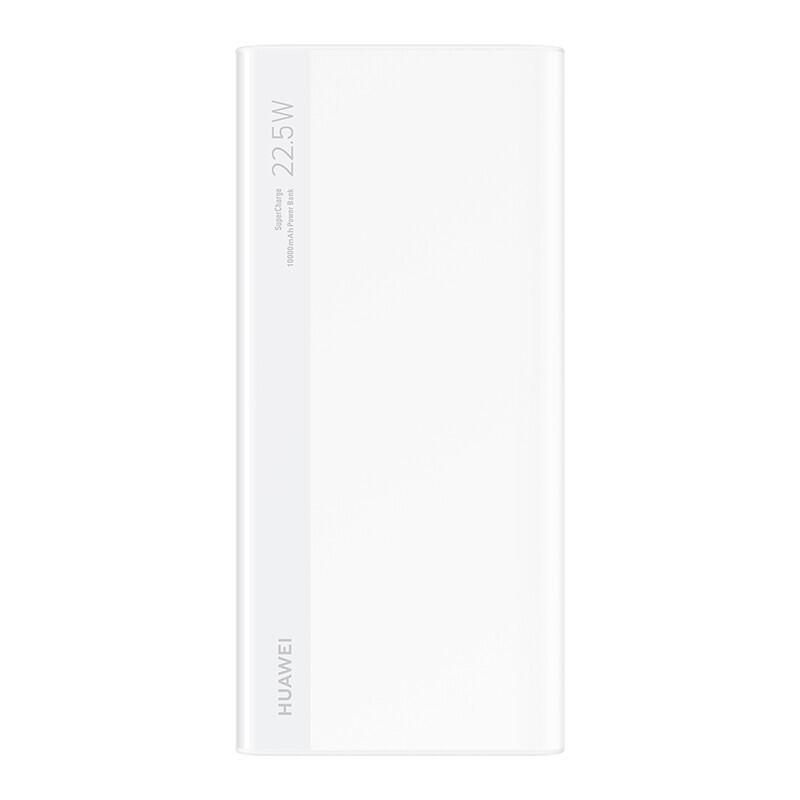 Huawei 22.5W 10000mAh SuperCharge Power Bank