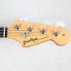 GrassRoots BK Electric Bass G-PB-55R