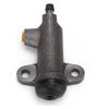 Classic Clutch Slave Cylinder For Vertoo Type Clutch 1983-2000 GSY118 Classic Clutch Slave Cylinder Classic Clutch Slave Cylinde