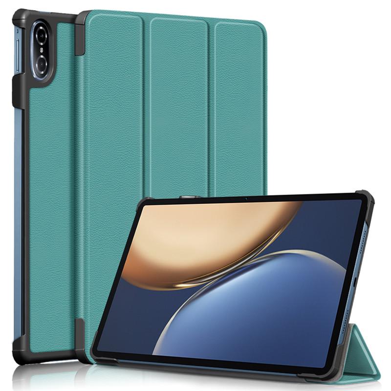 Tablet Case For Huawei Matepad 10 4 Honor Pad V6 V7 Pro Case Flip Stand Smart Case For Honor Pad V6 V 6 Tablet For Huawei Matepad 10.4 Cover