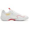 Li-Ning LiNing Unisex AYZU019-1