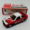 TOMY Tomica Shop Toyota Sprinter Trueno [Tomica Limited]