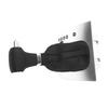 For Golf 5 For Jetta 2006-2011 Automatic Gear Handball Gear Lever-A87Q