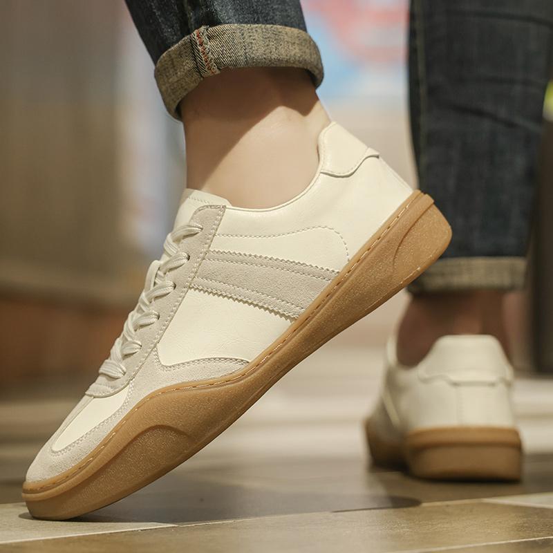 Мужская обувь Кроссовки Мужские теннисные туфли Роскошные мужские повседневные кроссовки для бега Дышащие модные мокасины Кроссовки для мужчин