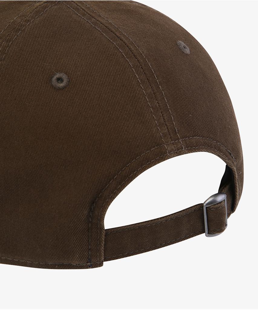 New Era 5950 Sb Куперстаун Losdodco Д Рой