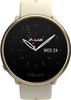 Polar Ignite 2 Gold