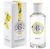 Roger & Gallet Cedrat 100ml Eau De Parfum