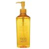 Deep Off Oil Cleansing 280ml
