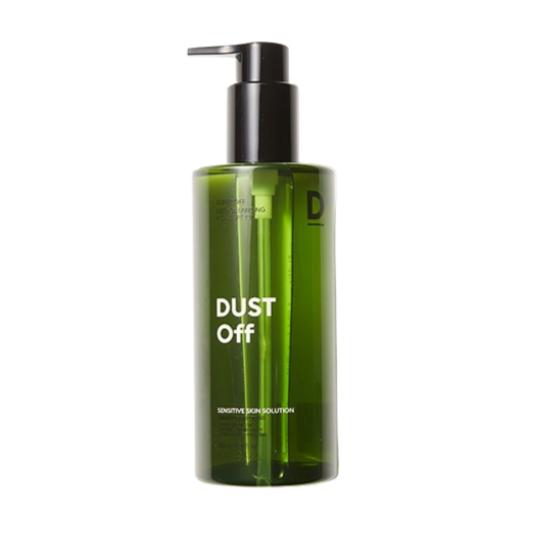 Super Off Cleansing Oil Dust Off 305 ml