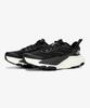 The North Face Ns93R72J Women'S Altamesa 500 Black