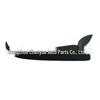 Opel Astra H MK5 Rearview Mirror Base (2004-2009)