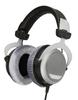 Beyerdynamic Overhead Headphones for Audio DT 880 Edition 2005 [] Semi-open