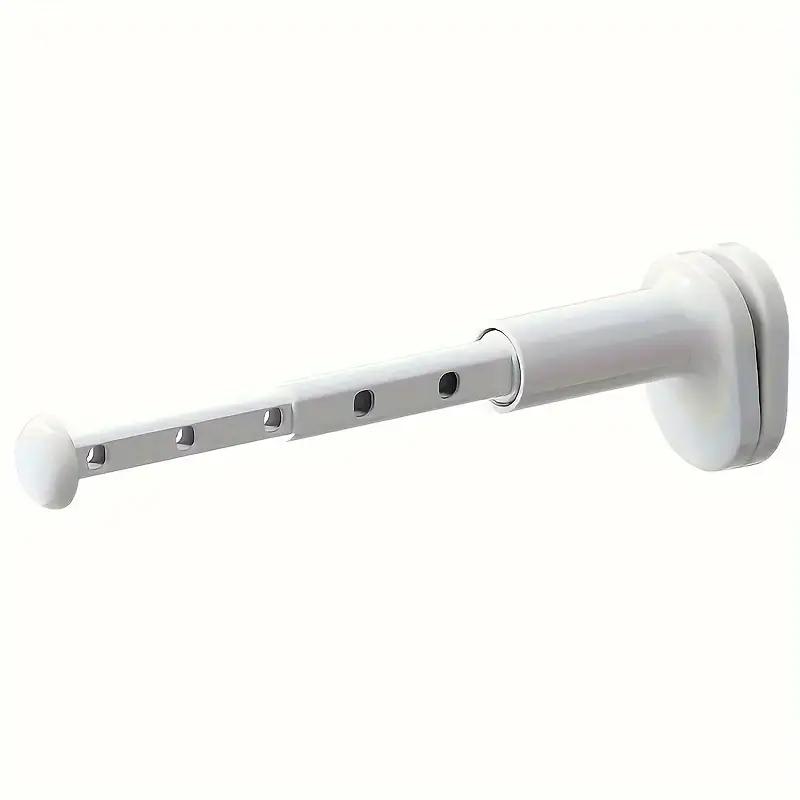 Многофункциональная сушилка для одежды Складная Безударная Вешалка для одежды для общежития Путешествия Командировка Окно Балкон Артефакт для сушки одежды