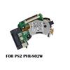 Считыватель головки лазерной линзы PVR-802W для игровой консоли Playstation 2 Для моделей PS2 Slim Серии 7XXXX 9XXX 79XXX 77XXX Запчасти для ремонта