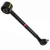Lateral Arm Lower Control Arm FRONT RIGHT For HYUNDAI  Genesis Coupe OEM 545012M500