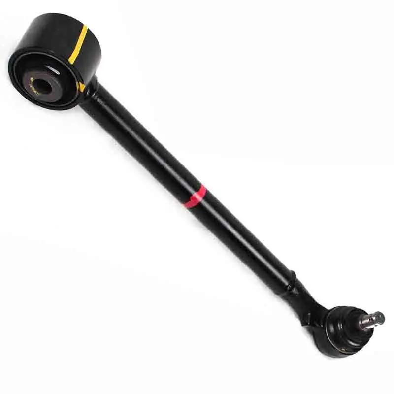 Lateral Arm Lower Control Arm FRONT RIGHT For HYUNDAI Genesis Coupe OEM 545012M500