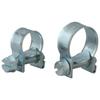 SUPER GBS PRESSURE CLAMP 8-10MM - E-630-0102