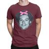 Unisex Kiss All The Time T Shirt Harry SStyles 2026 Music 100 Cotton Tops Awesome Short Sleeve Crewneck Tee Shirt