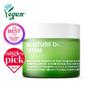 Moisture Doctor Cream (Longevity Cream) 70ml