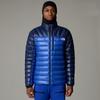 THE NORTH FACE Summit Series Breithorn Jacket NF0A87ZN-5NO