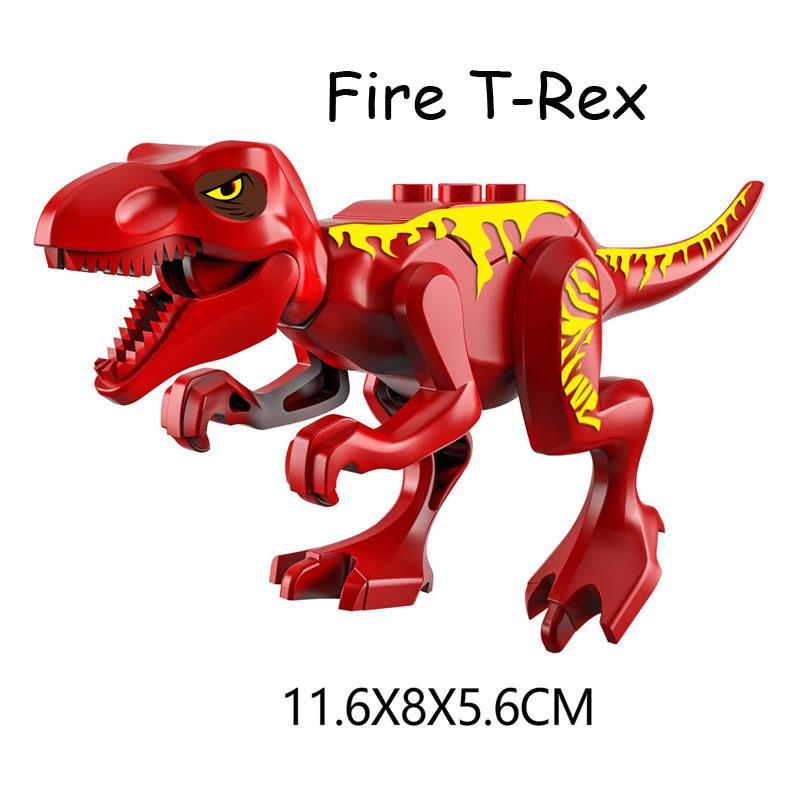 Приключение с животными Морского мира Мозазавр Плезиозавр Модель Акулы Конструктор Просвети Прототип Кирпичики Игрушки Для Детей