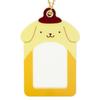 Держатель для фотографий Sanrio Pompompurin Осикото (Товары Токимеки)